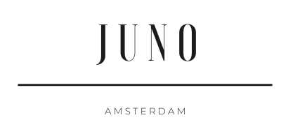 Juno Amsterdam